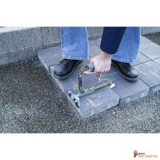 probst/Probst 51800001 1